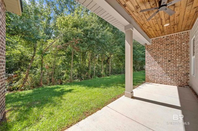 2439 Cherrywood Drive, Foley, AL 36535