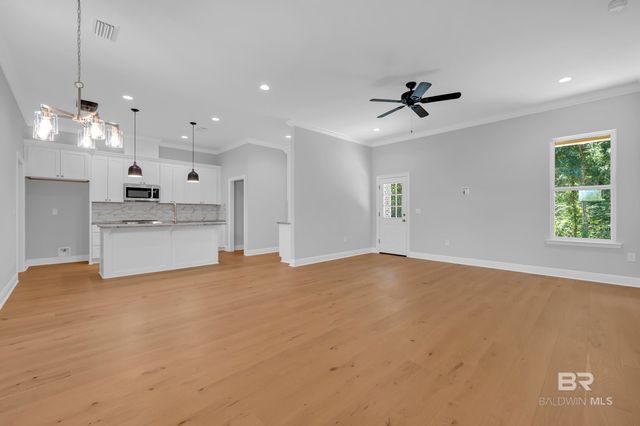 2439 Cherrywood Drive, Foley, AL 36535