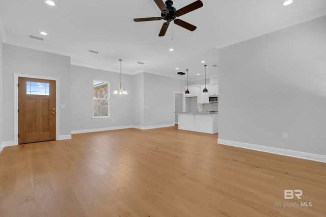 2439 Cherrywood Drive, Foley, AL 36535