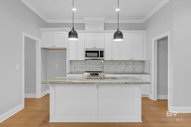 2439 Cherrywood Drive, Foley, AL 36535