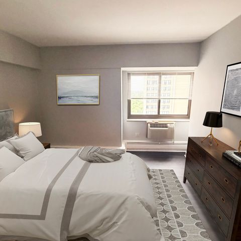 7337 S South Shore Drive 1412, Chicago, IL 60649