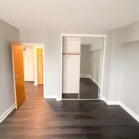 7337 S South Shore Drive 1412, Chicago, IL 60649
