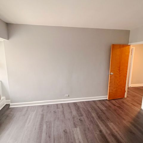 7337 S South Shore Drive 1412, Chicago, IL 60649