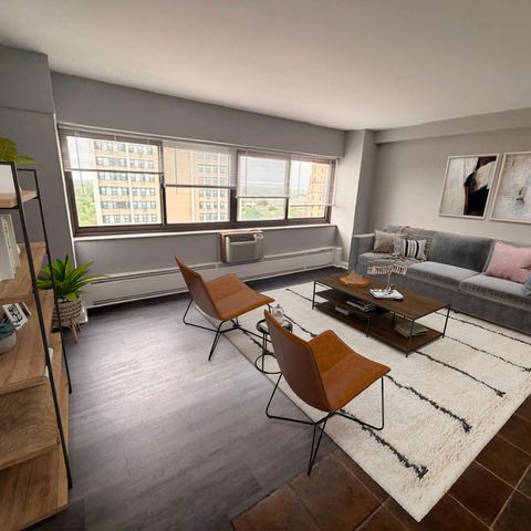 7337 S South Shore Drive 1412, Chicago, IL 60649