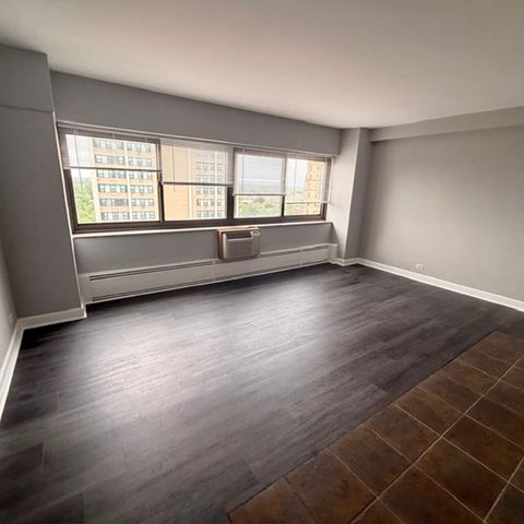7337 S South Shore Drive 1412, Chicago, IL 60649