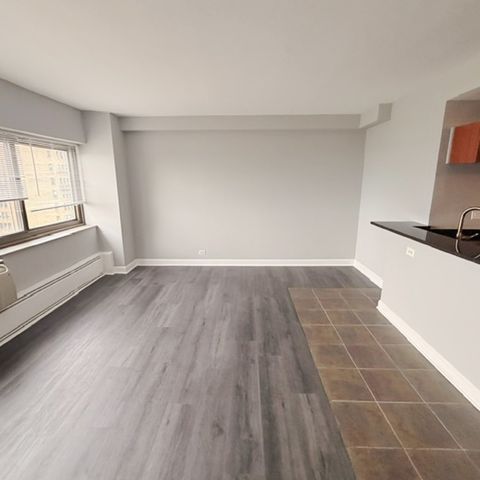 7337 S South Shore Drive 1412, Chicago, IL 60649