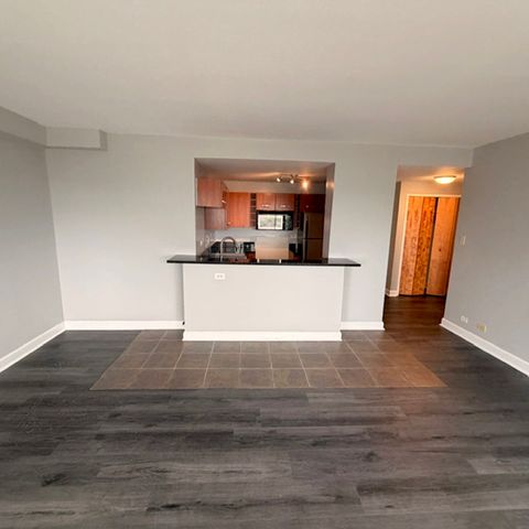 7337 S South Shore Drive 1412, Chicago, IL 60649