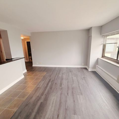 7337 S South Shore Drive 1412, Chicago, IL 60649