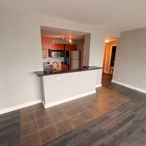 7337 S South Shore Drive 1412, Chicago, IL 60649