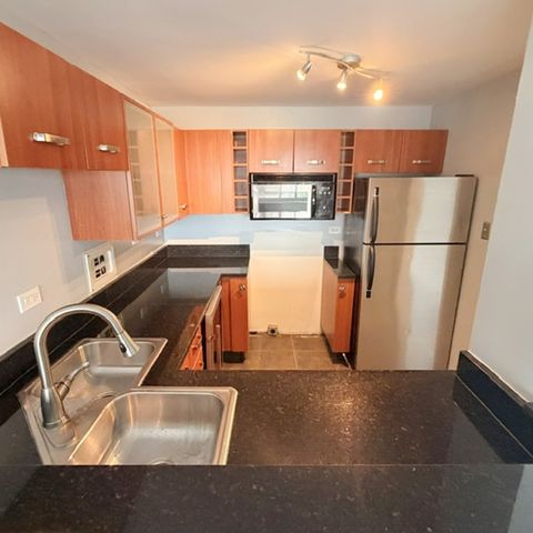 7337 S South Shore Drive 1412, Chicago, IL 60649