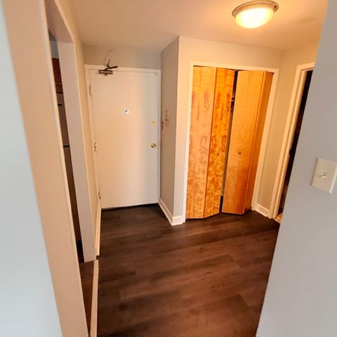 7337 S South Shore Drive 1412, Chicago, IL 60649
