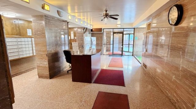 7337 S South Shore Drive 1412, Chicago, IL 60649