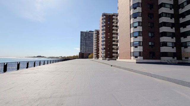 7337 S South Shore Drive 1412, Chicago, IL 60649