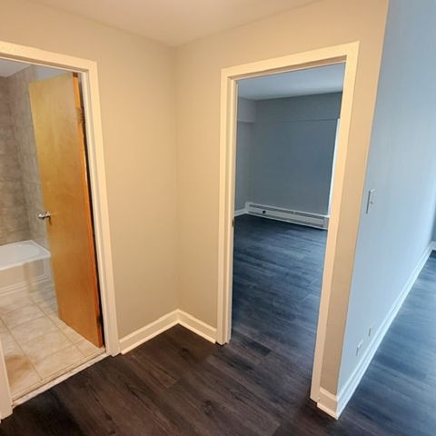 7337 S South Shore Drive 1412, Chicago, IL 60649