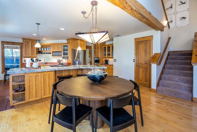 57620 Holly Lane, Sunriver, OR 97707