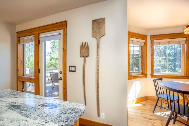 57620 Holly Lane, Sunriver, OR 97707