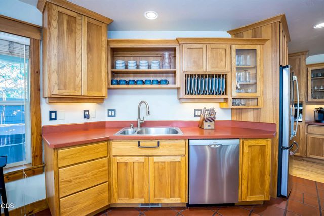 57620 Holly Lane, Sunriver, OR 97707