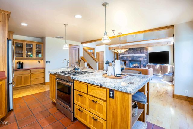 57620 Holly Lane, Sunriver, OR 97707