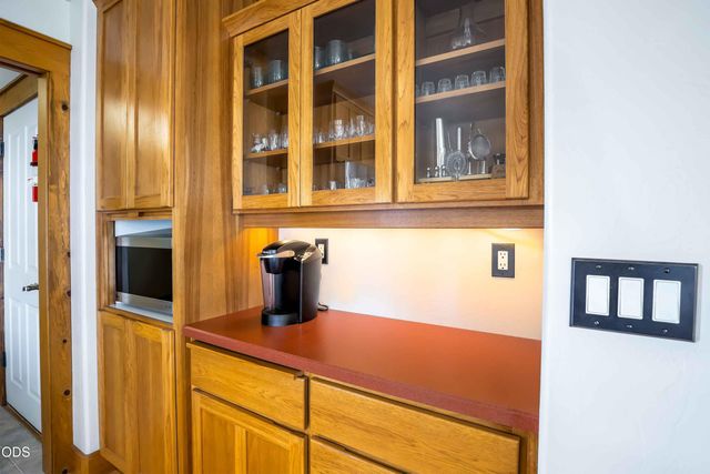 57620 Holly Lane, Sunriver, OR 97707