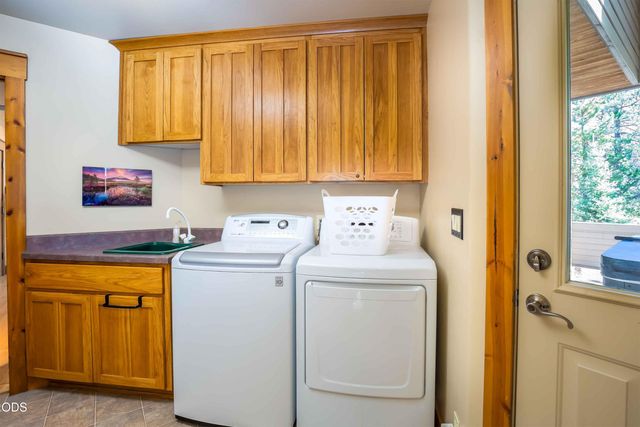 57620 Holly Lane, Sunriver, OR 97707
