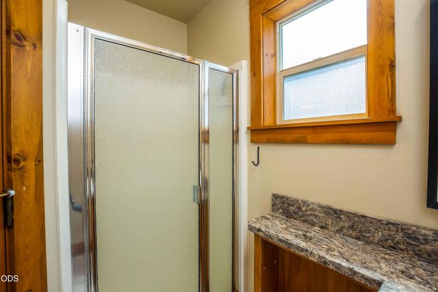 57620 Holly Lane, Sunriver, OR 97707