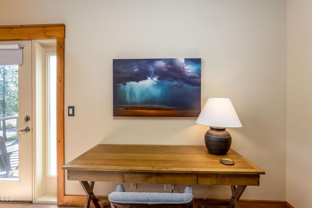 57620 Holly Lane, Sunriver, OR 97707