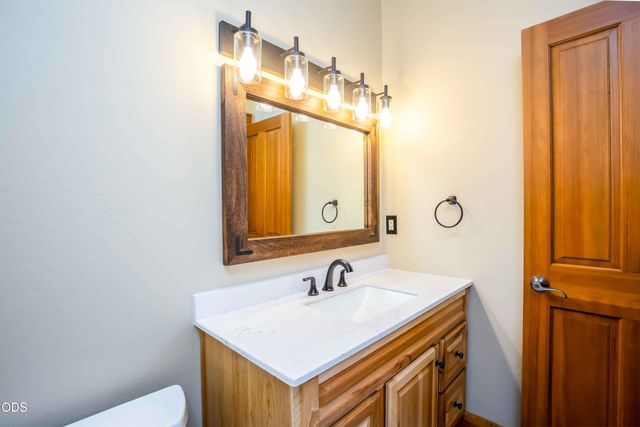 57620 Holly Lane, Sunriver, OR 97707