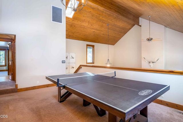 57620 Holly Lane, Sunriver, OR 97707