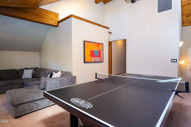 57620 Holly Lane, Sunriver, OR 97707