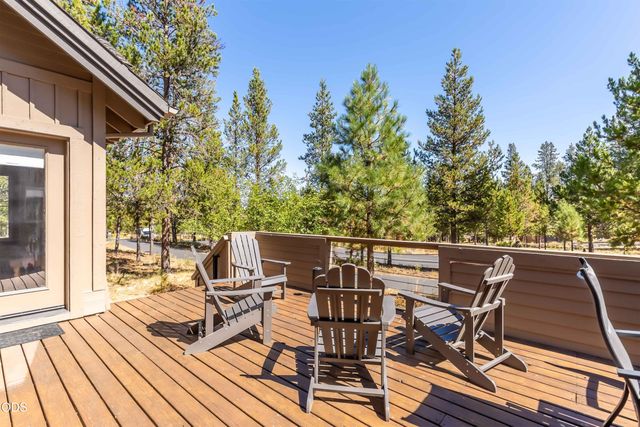 57620 Holly Lane, Sunriver, OR 97707