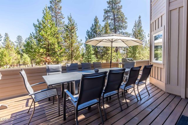 57620 Holly Lane, Sunriver, OR 97707