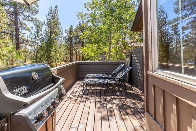 57620 Holly Lane, Sunriver, OR 97707