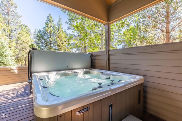 57620 Holly Lane, Sunriver, OR 97707