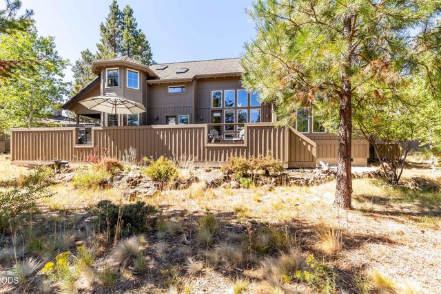 57620 Holly Lane, Sunriver, OR 97707