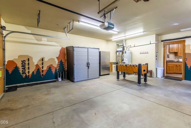 57620 Holly Lane, Sunriver, OR 97707