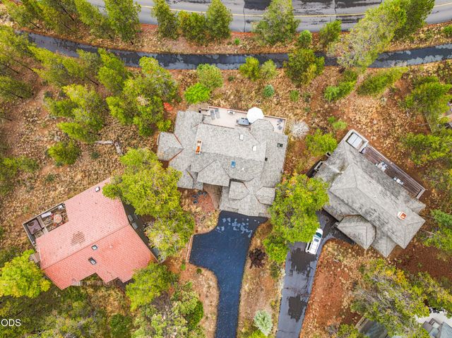 57620 Holly Lane, Sunriver, OR 97707