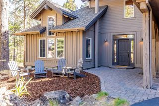 57620 Holly Lane, Sunriver, OR 97707