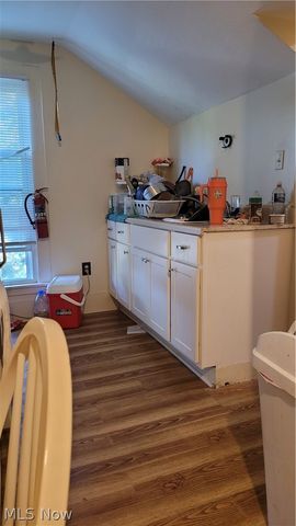 242 W Highland Avenue, Ravenna, OH 44266