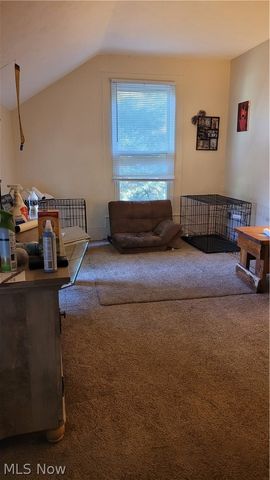 242 W Highland Avenue, Ravenna, OH 44266