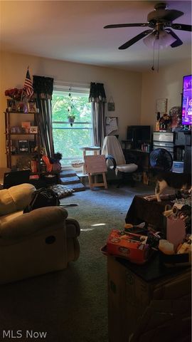 242 W Highland Avenue, Ravenna, OH 44266