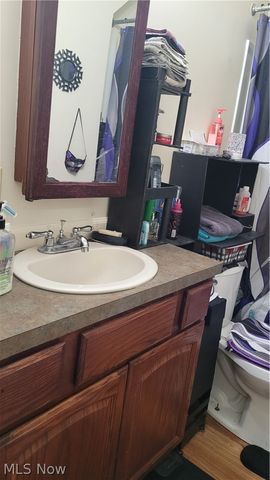 242 W Highland Avenue, Ravenna, OH 44266