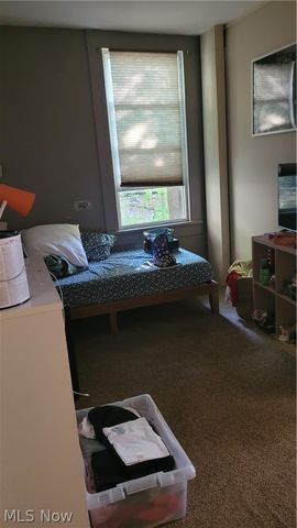 242 W Highland Avenue, Ravenna, OH 44266