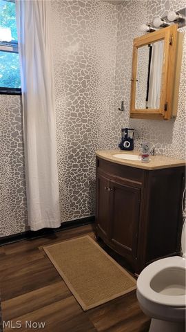 242 W Highland Avenue, Ravenna, OH 44266