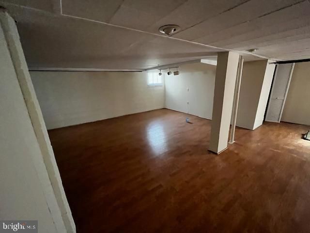 4907 BRADDOCK RD, Temple Hills, MD 20748