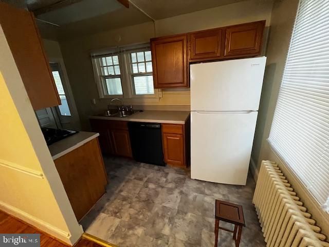 4907 BRADDOCK RD, Temple Hills, MD 20748