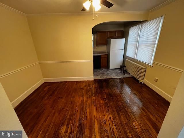 4907 BRADDOCK RD, Temple Hills, MD 20748