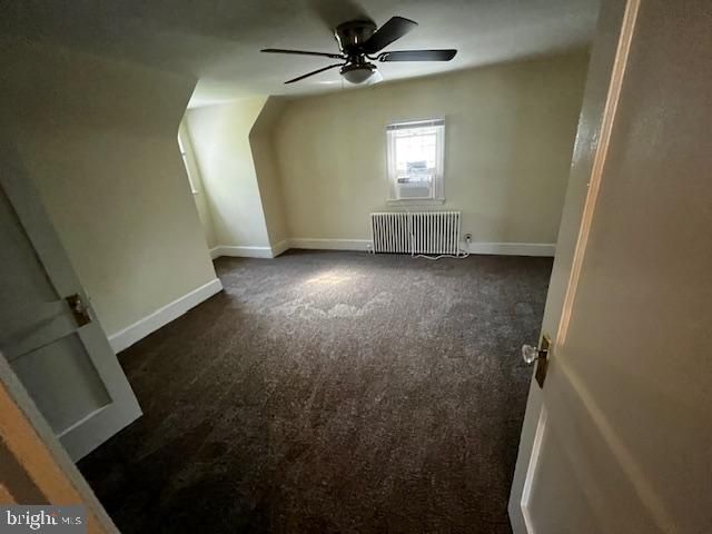 4907 BRADDOCK RD, Temple Hills, MD 20748