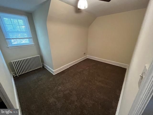 4907 BRADDOCK RD, Temple Hills, MD 20748