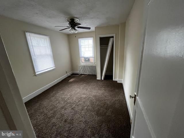 4907 BRADDOCK RD, Temple Hills, MD 20748