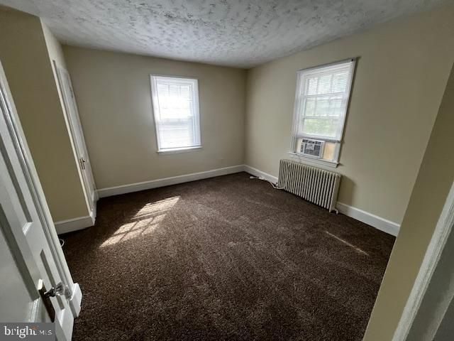 4907 BRADDOCK RD, Temple Hills, MD 20748